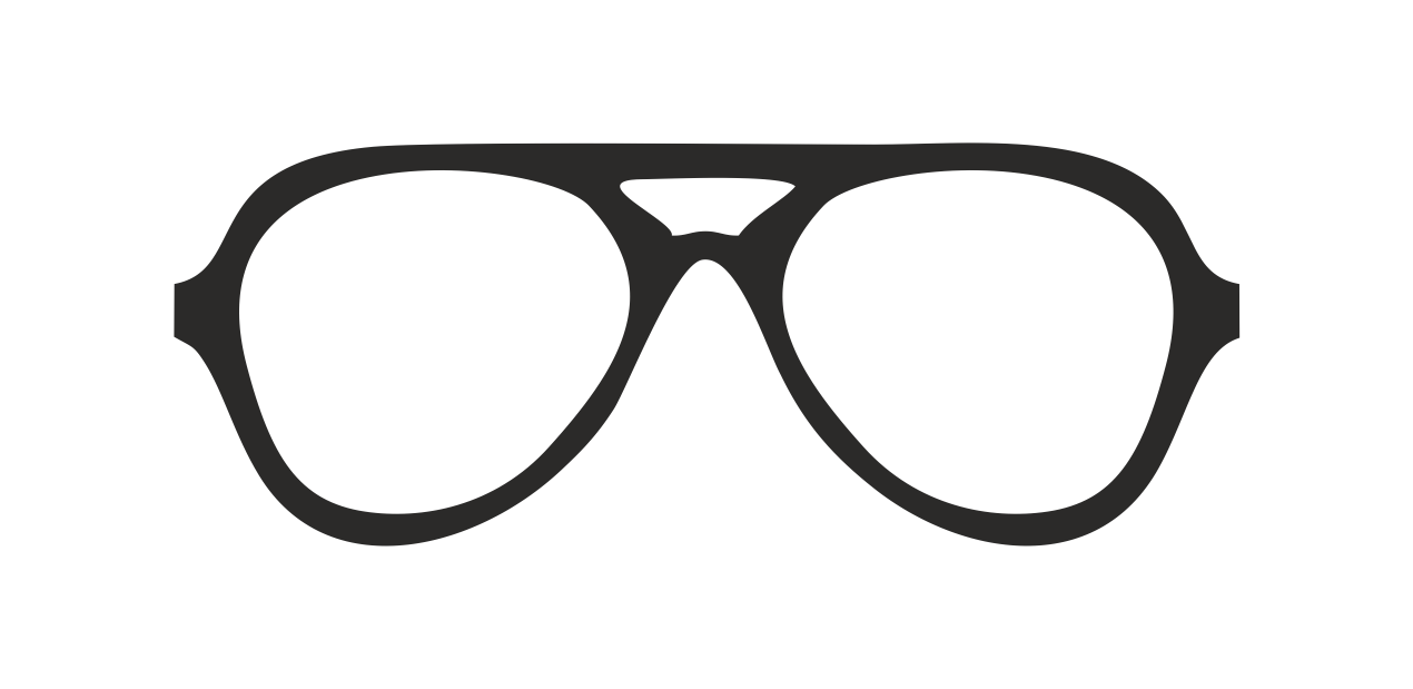 Aviator