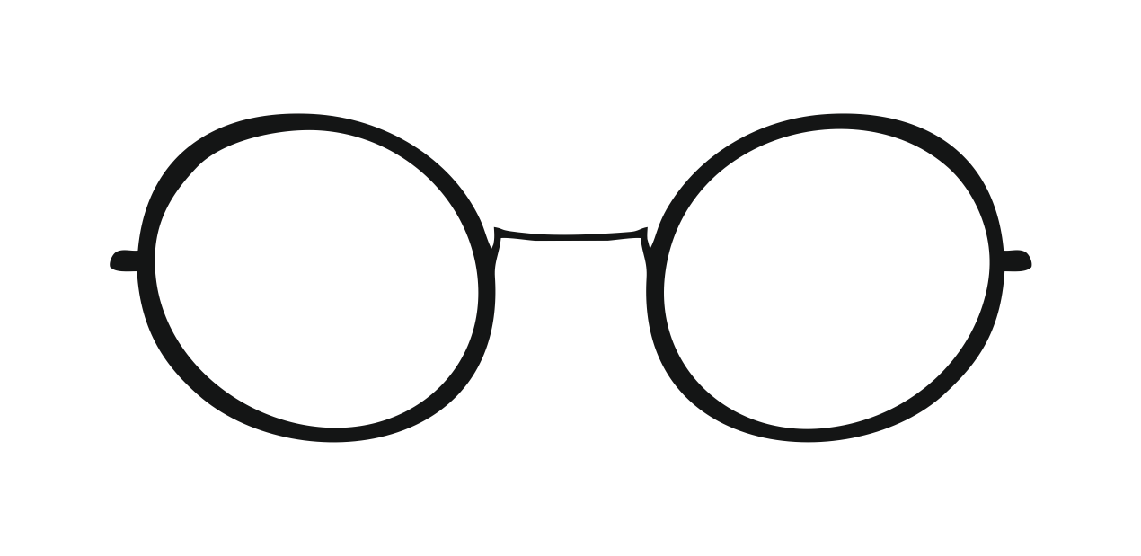 Round