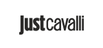 Just Cavalli