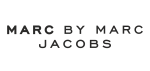 Marc by marc jacobs
