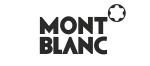 Mont Blanc