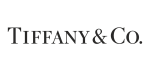 Tiffany & Co.