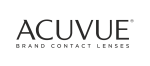 Acuvue