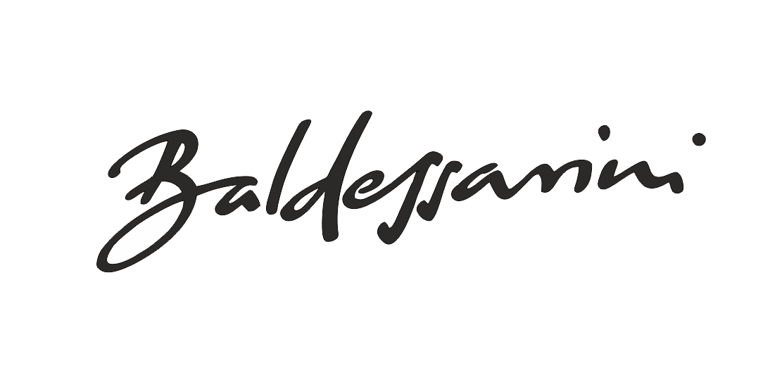 Baldessarini