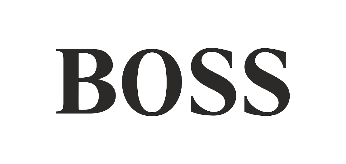 Boss