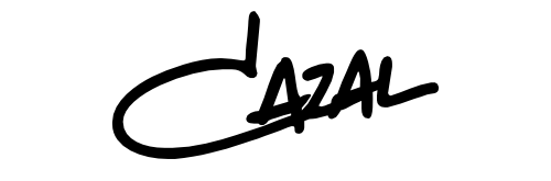 Cazal