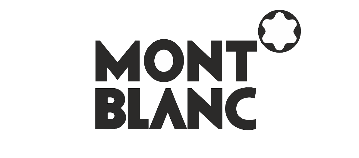 Mont Blanc