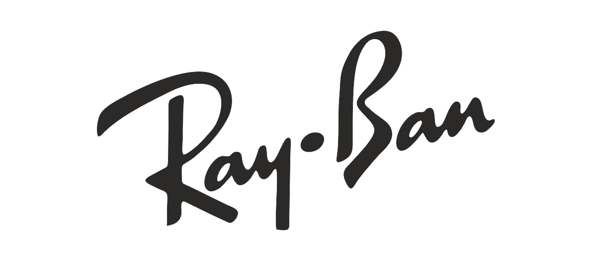Ray Ban