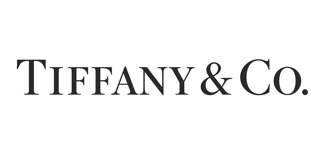Tiffany & Co.